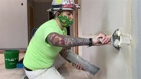 Todays top 287 Union Drywall jobs in United States. . Union drywall jobs